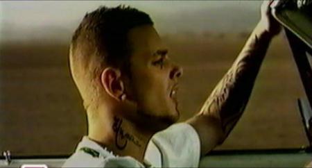 sa c Matt ......................