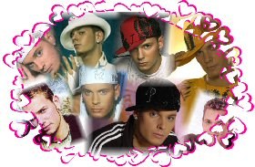 C tro bi1 ..........................