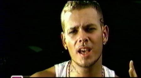 sa c Matt..........................
