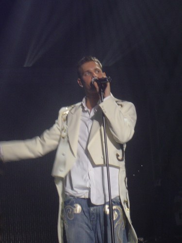 sa c le superbe ...............