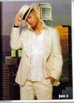 sa c ken ................
