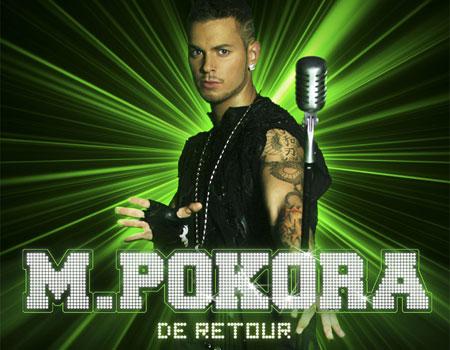 et oui MP......................