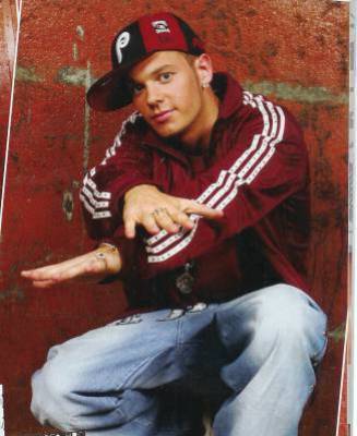 Yo Yo !!!!!!!
