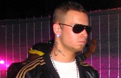 Sa c Matt ..............